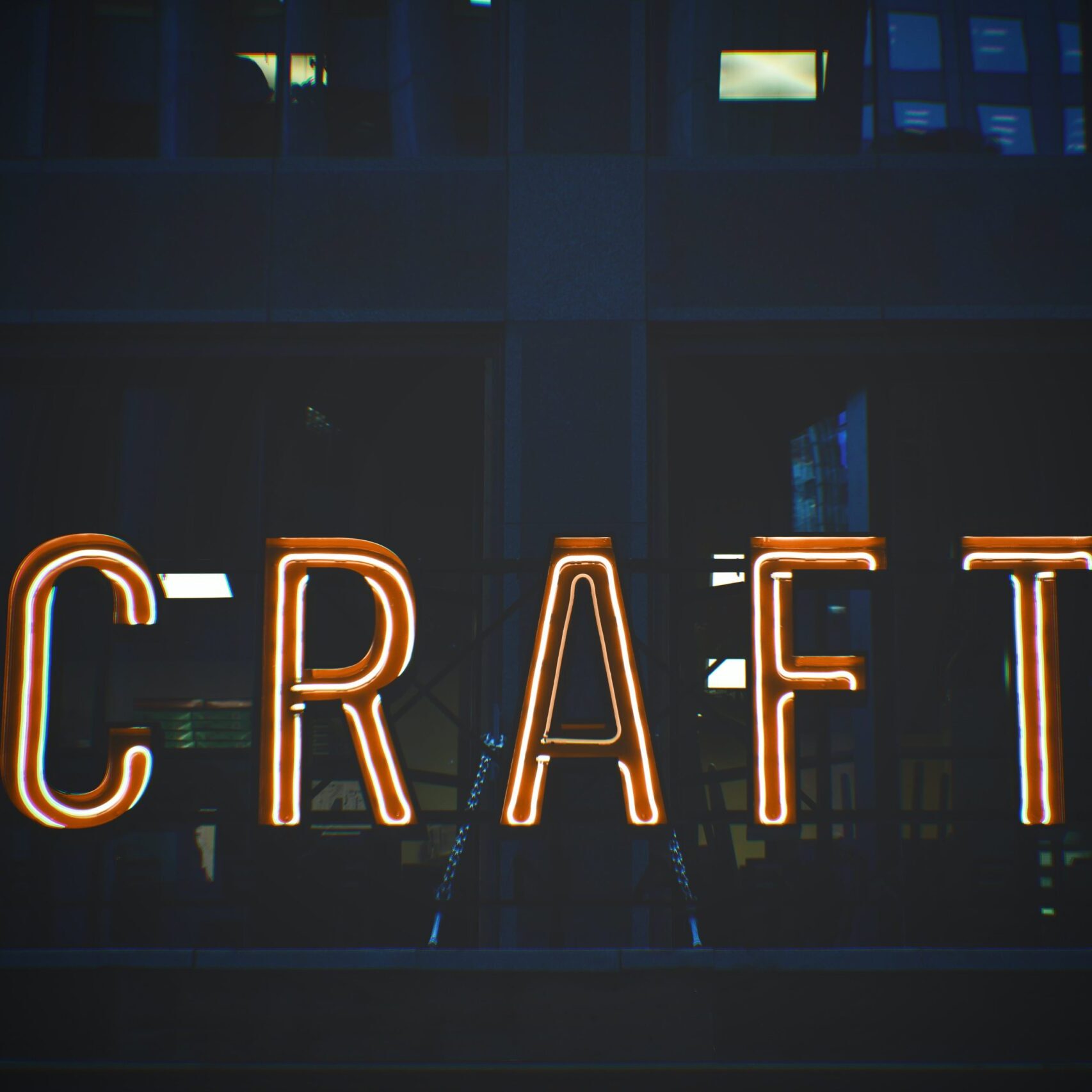 pexels-tim-gouw-707408