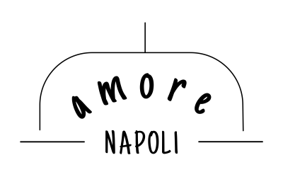 amore-napoli-logo-231002